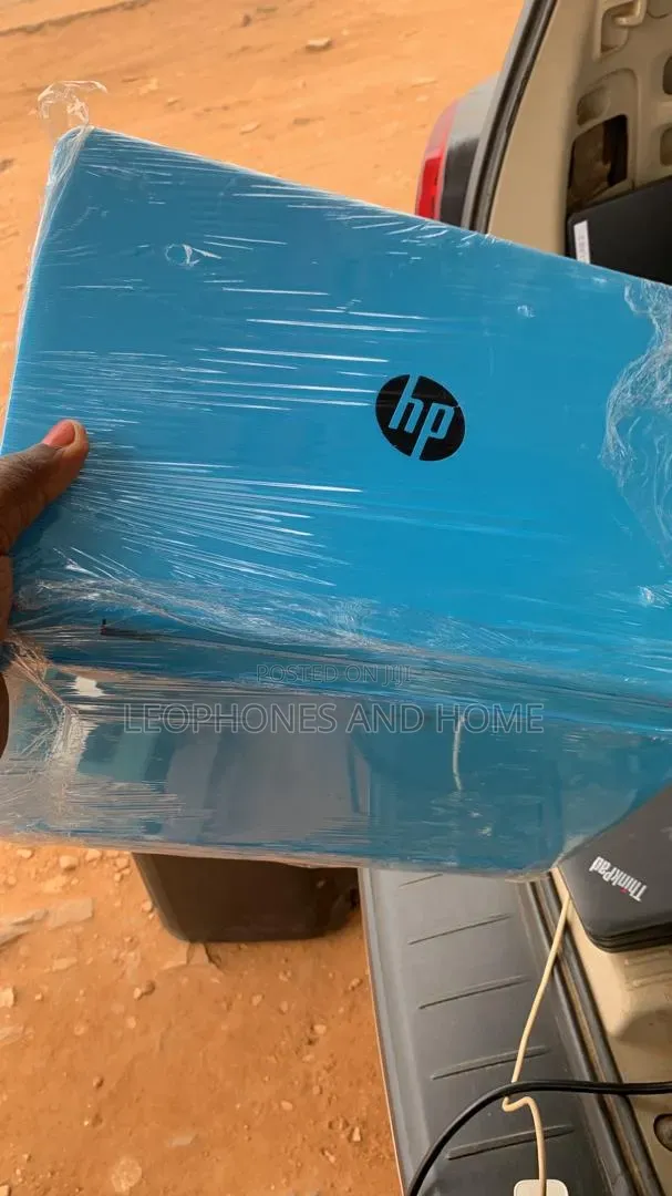 Laptop HP Stream 11 4GB Intel SSD 60GB