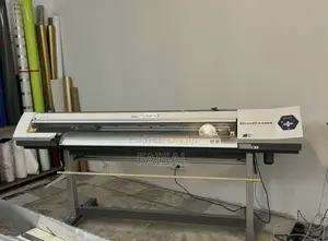 Roland SP 540i