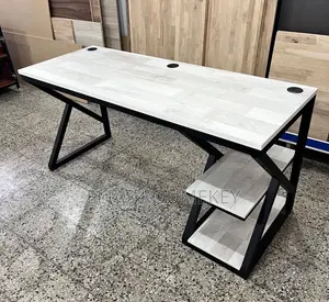 Scandinavian Table