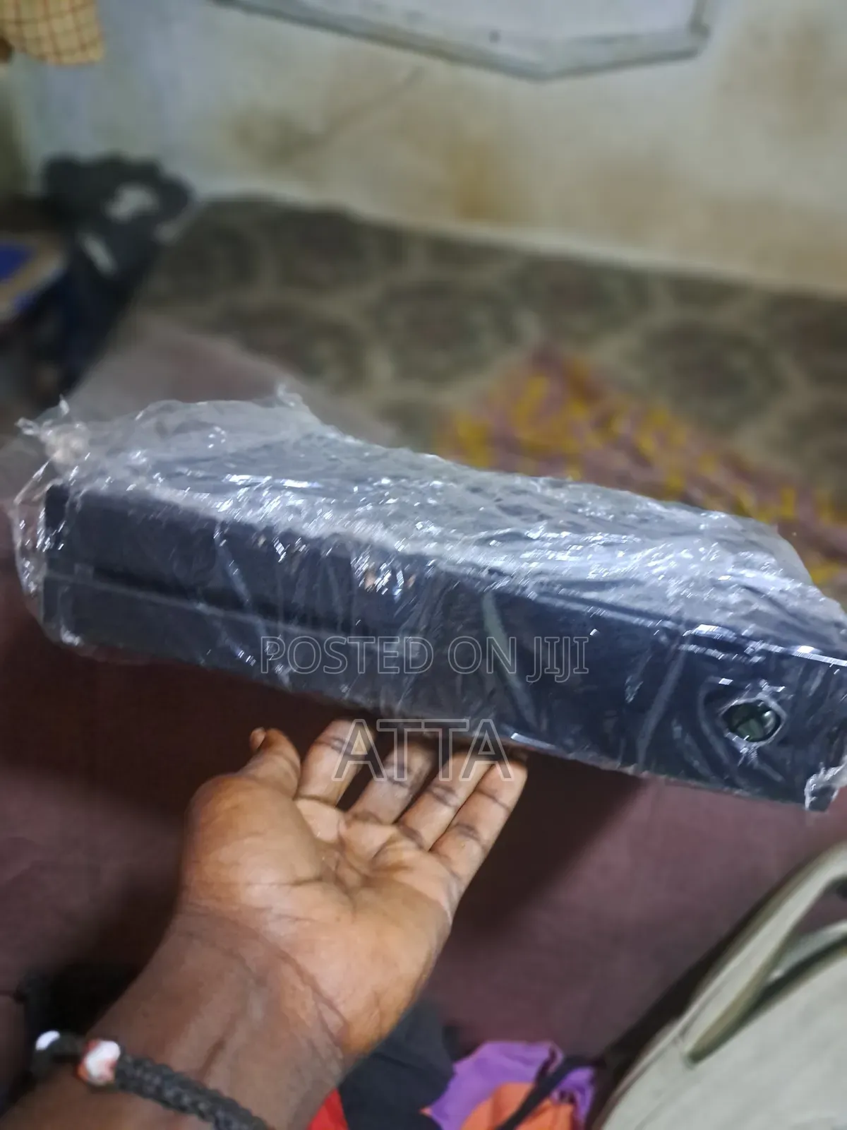 Brand New Xbox One