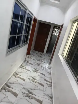 3bdrm Apartment in ., Pentecost for rent