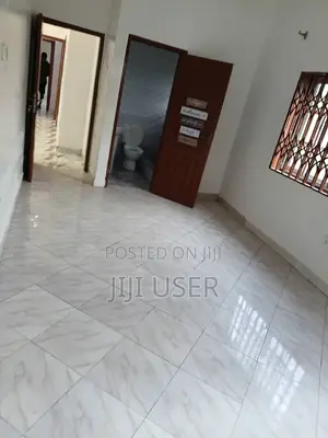 3bdrm Apartment in ., Pentecost for rent