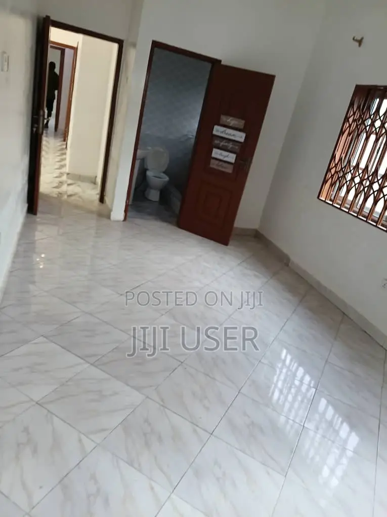 3bdrm Apartment in ., Pentecost for rent