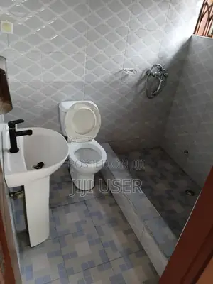 3bdrm Apartment in ., Pentecost for rent