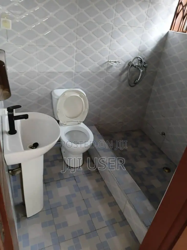 3bdrm Apartment in ., Pentecost for rent