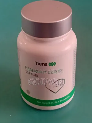 For Fertility Increase Sperm Count and Heart Energy