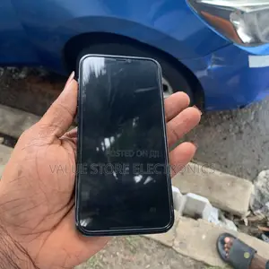 Apple iPhone 12 Pro 128 GB Blue