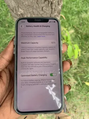 Apple iPhone 12 Pro 128 GB Blue