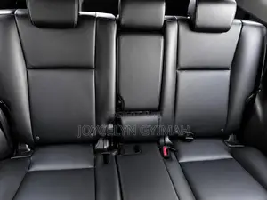 Toyota RAV4 2017 White