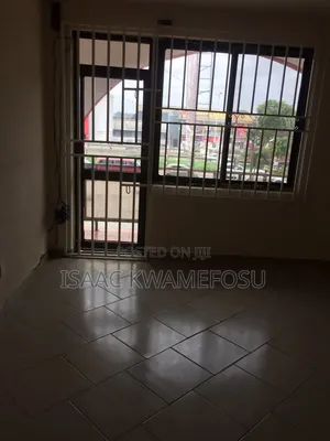 1bdrm Apartment in Kboat, Parakuo Estate for rent