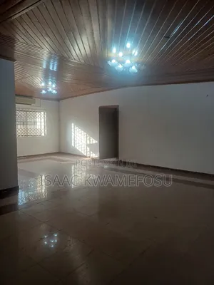 1bdrm Apartment in Kboat, Parakuo Estate for rent