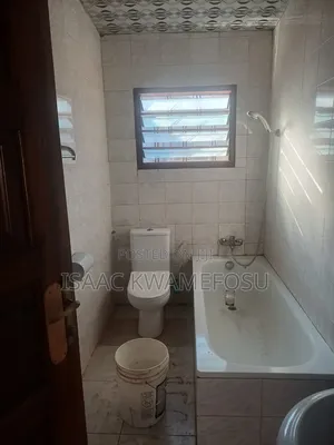1bdrm Apartment in Kboat, Parakuo Estate for rent