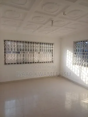 1bdrm Apartment in Kboat, Parakuo Estate for rent