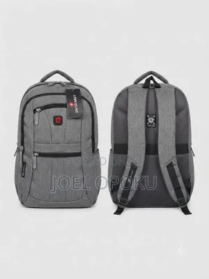 Shool Bags