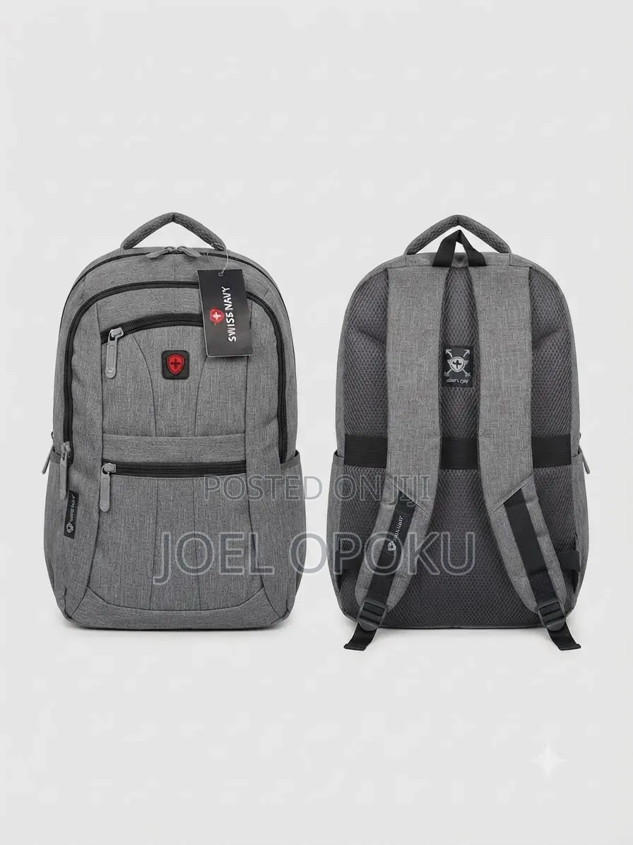 Shool Bags