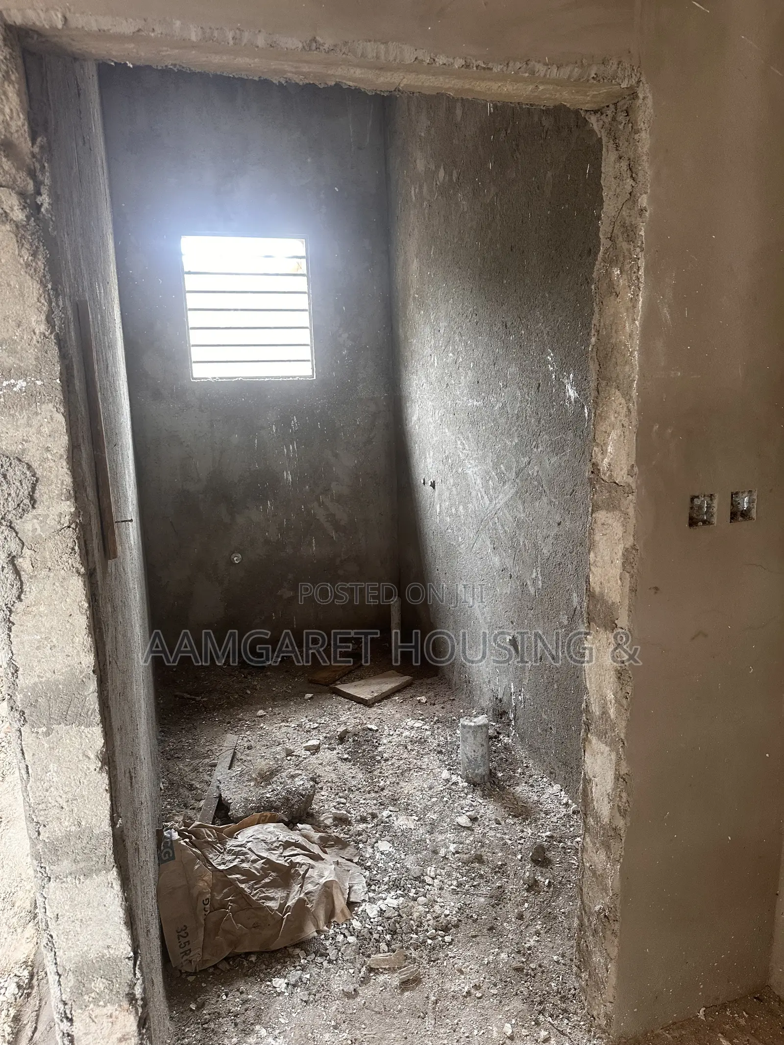 10bdrm Apartment in Berekum Municipal for sale