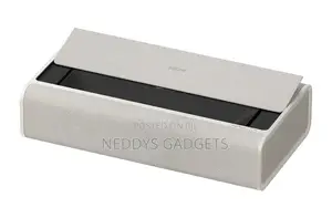 XGimi Aura 2 DLP Laser/Led UHD HDR Ultra-Short Throw Projector