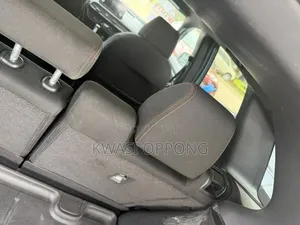 Honda HR-V 2023 Blue