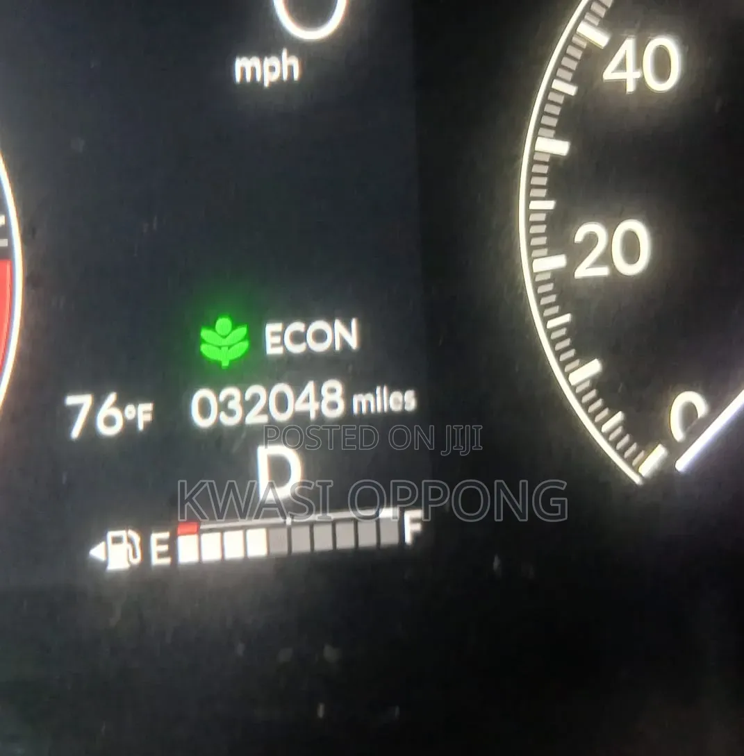 Honda HR-V 2023 Blue