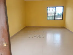 1bdrm Bungalow in Addo Residents, Ga East Municipal for rent