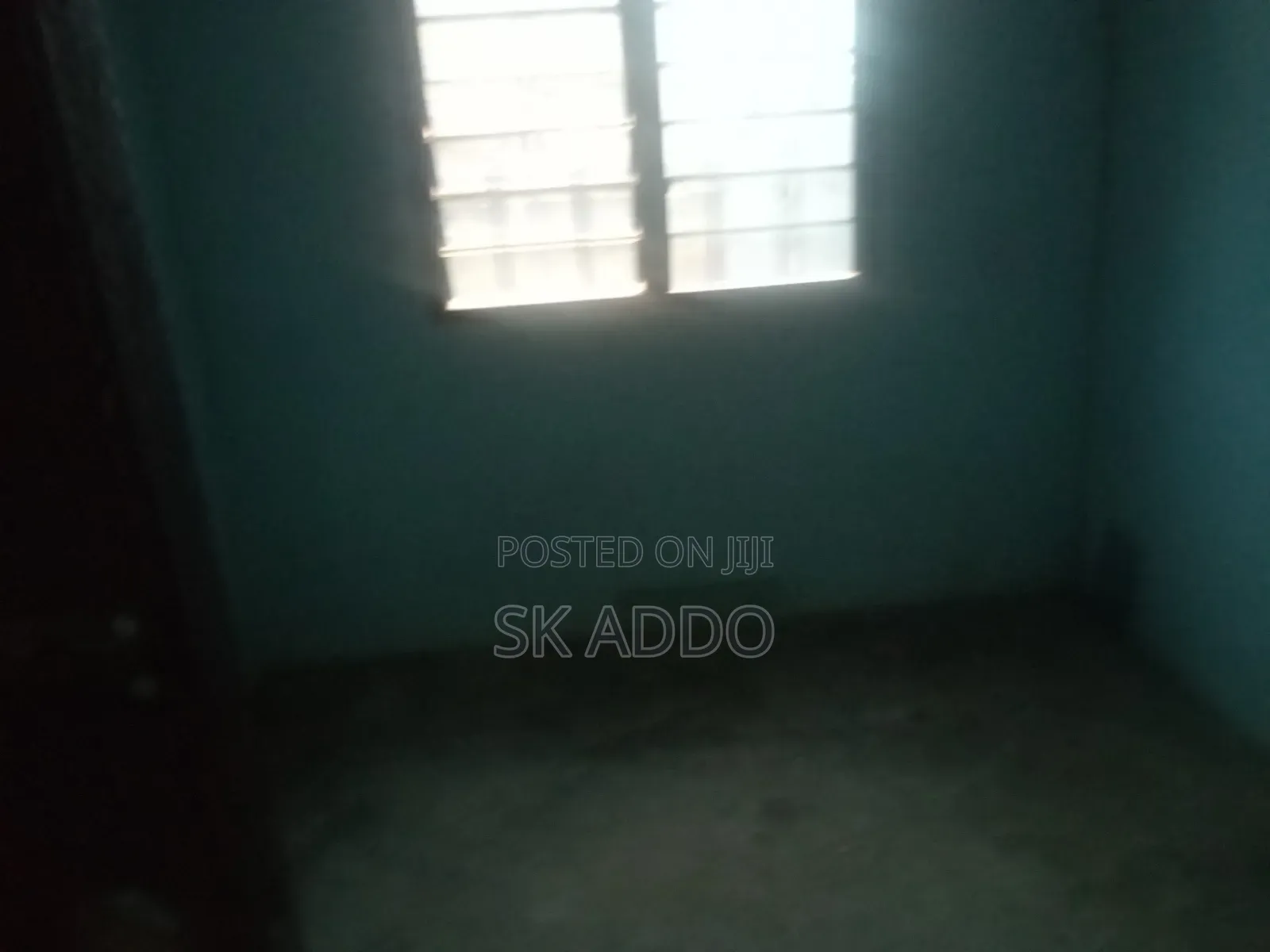 1bdrm Bungalow in Addo Residents, Ga East Municipal for rent