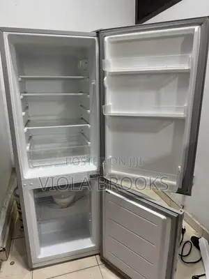 Midea Fridge