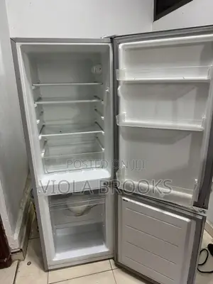 Midea Fridge
