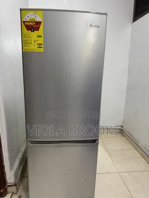 Midea Fridge