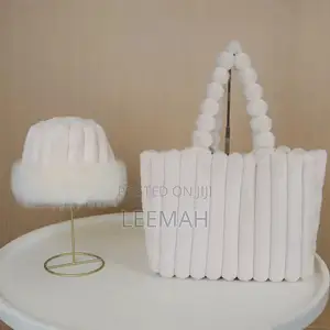Luxury Bags