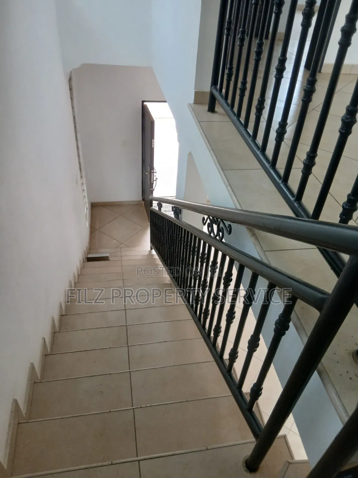 3bdrm House in Coca Cola Spintex for sale