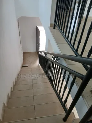 3bdrm House in Coca Cola Spintex for sale