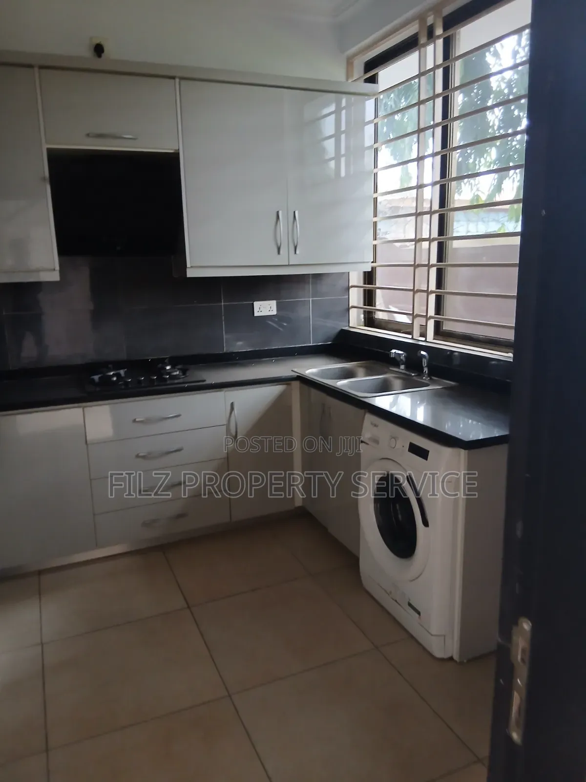 3bdrm House in Coca Cola Spintex for sale