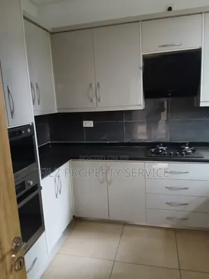 3bdrm House in Coca Cola Spintex for sale