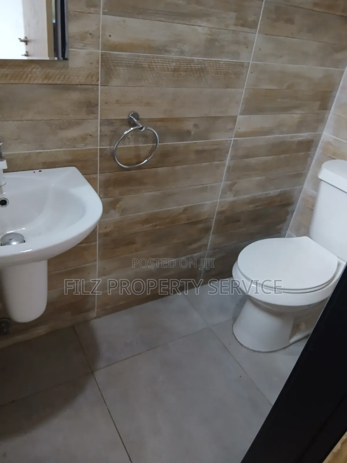 3bdrm House in Coca Cola Spintex for sale