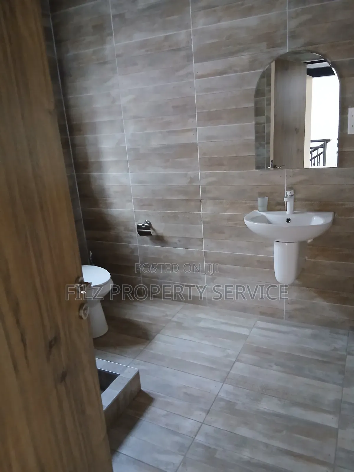 3bdrm House in Coca Cola Spintex for sale