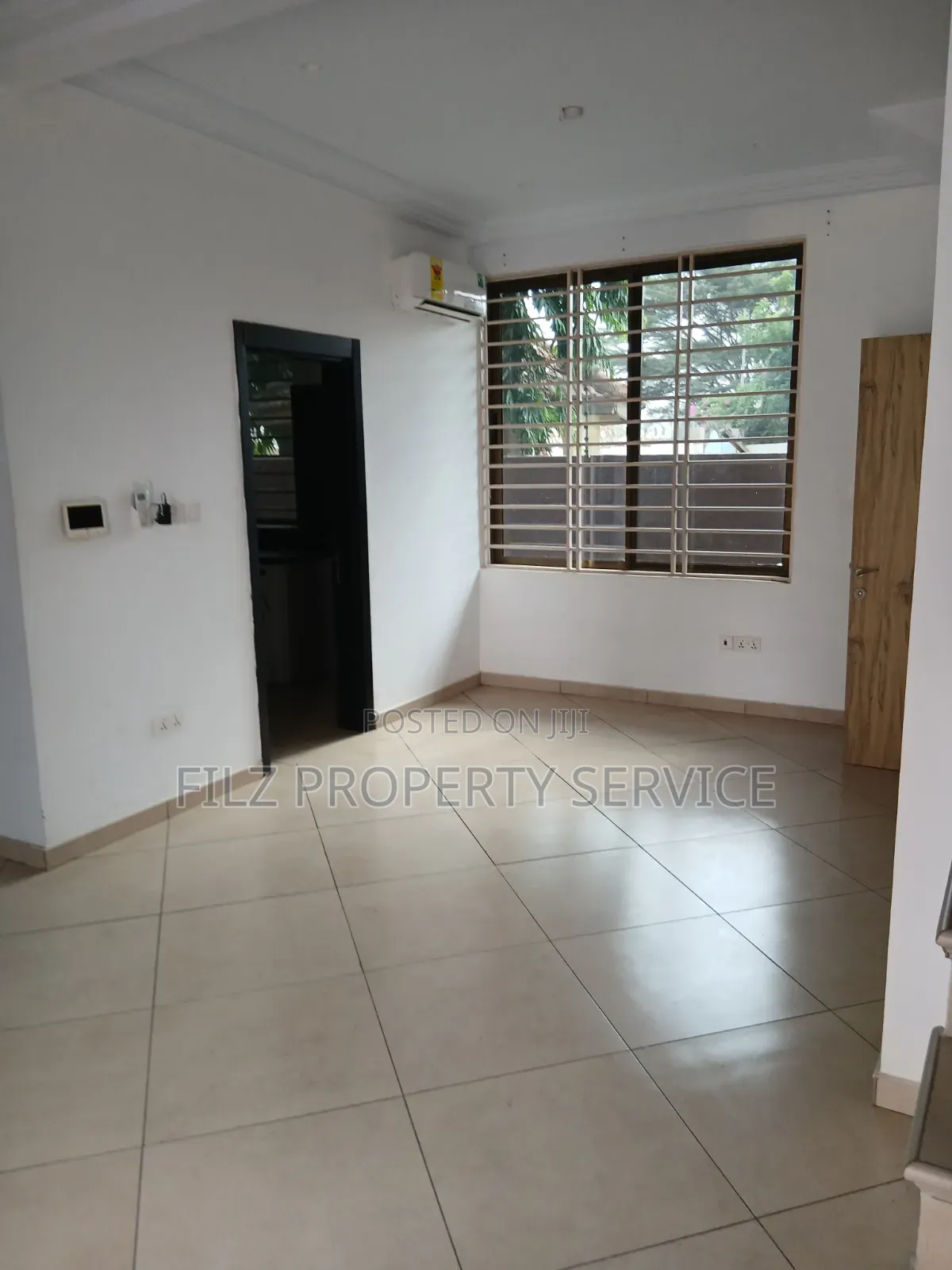 3bdrm House in Coca Cola Spintex for sale