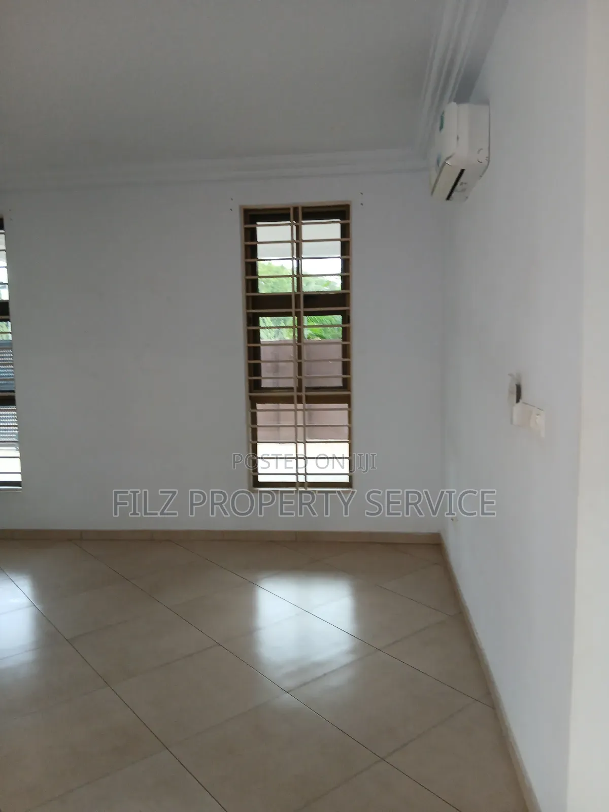3bdrm House in Coca Cola Spintex for sale