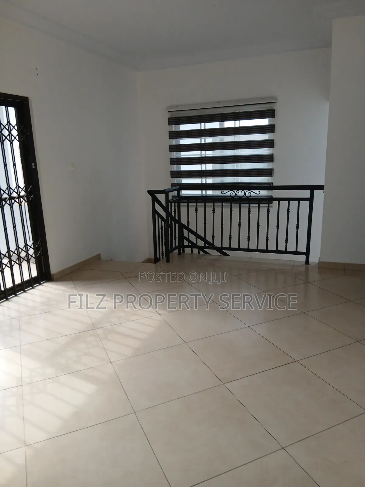 3bdrm House in Coca Cola Spintex for sale