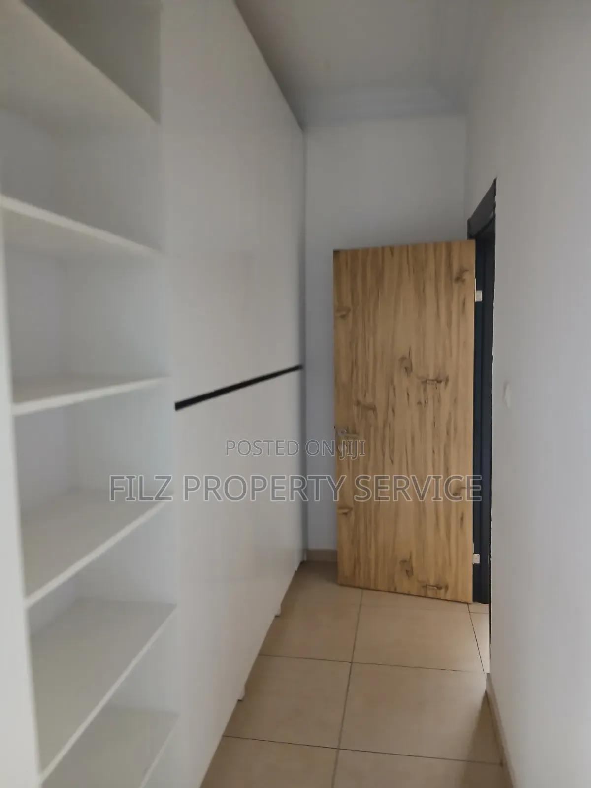 3bdrm House in Coca Cola Spintex for sale