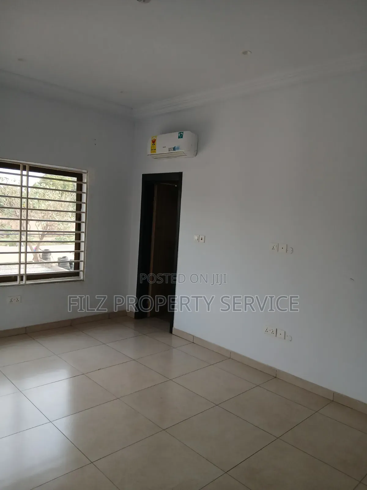 3bdrm House in Coca Cola Spintex for sale