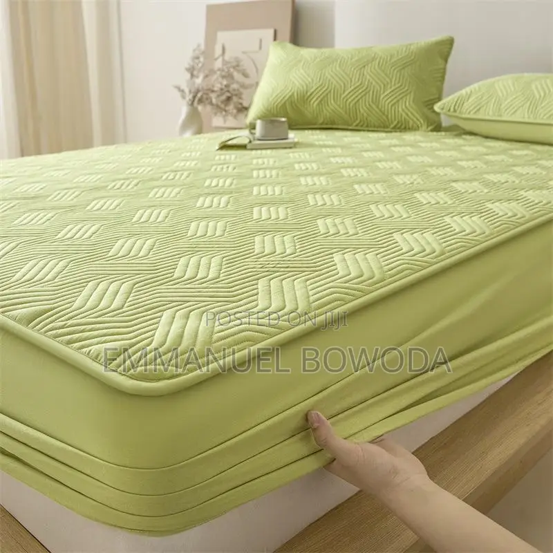 Most Quality Waterproof Mattress Covers