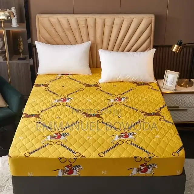 Most Quality Waterproof Mattress Covers