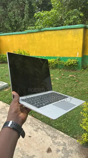 Laptop HP EliteBook x360 1030 G2 16GB Intel Core i7 SSD 256GB
