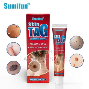 Skin Tag Remover