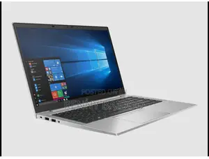 Laptop HP EliteBook x360 1030 G2 16GB Intel Core i7 SSD 256GB