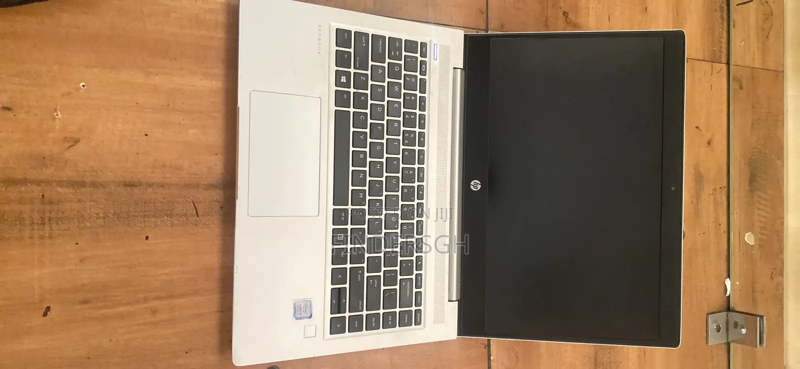 Laptop HP ProBook 440 G6 8GB Intel Core i3 SSD 128GB