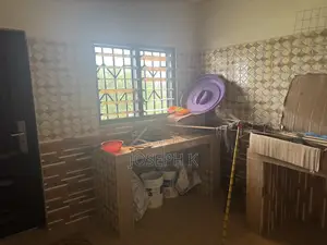 4bdrm House in Sunyani Municipal for rent