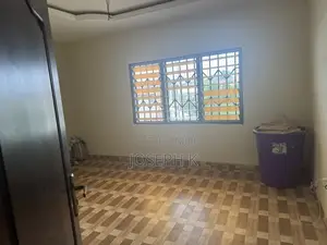 4bdrm House in Sunyani Municipal for rent