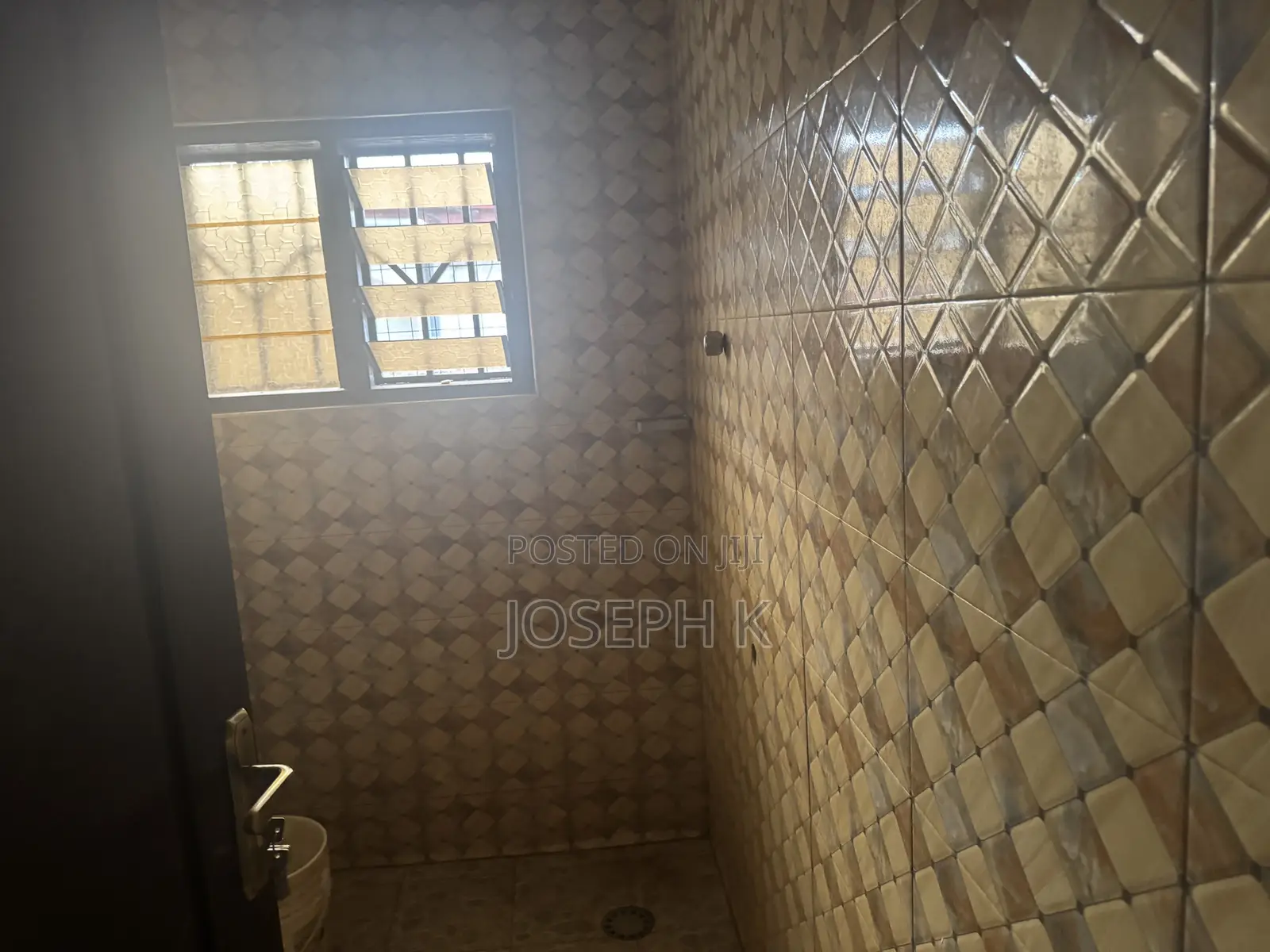 4bdrm House in Sunyani Municipal for rent