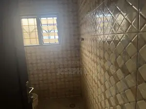 4bdrm House in Sunyani Municipal for rent
